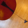Gulvskåner for cello