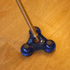 Gulvskåner for cello