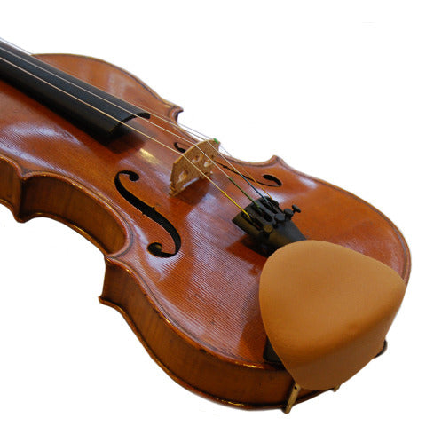 Strad Pad til violin og bratsch
