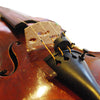 Sordin til violin og bratsch